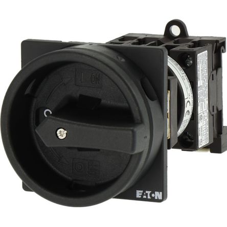 Eaton 90 °, Rotary Actuator 20 A