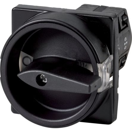 Eaton 90 °, Rotary Actuator 10 A