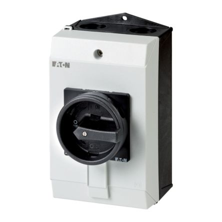 Eaton 90 °, Rotary Actuator 32 A