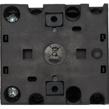 Eaton 7 Position 45 °, Toggle Actuator 20 A