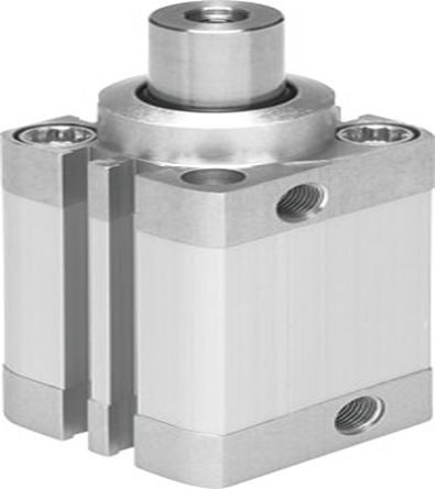 Festo Pneumatic Cylinder DFSP-50-20-F-PA DFSP-50-20-F-PA 10 bar