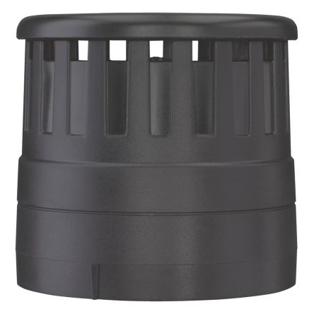 Eaton SL7 Series Beacon, IP66 24V dc Base 100 dB @ 1m