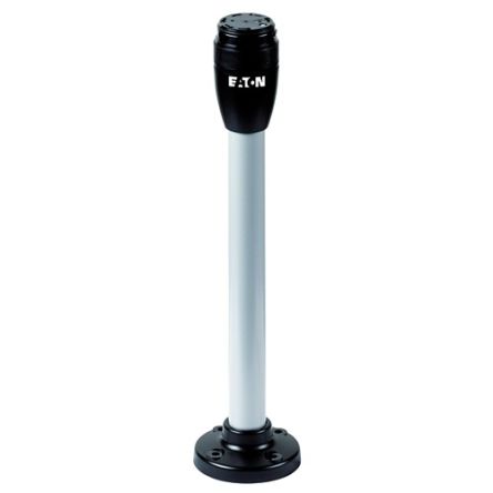 Eaton Black Series Black Base 120V ac, AC, IP66