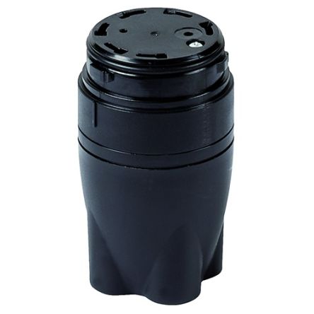Eaton Black Series Black Base 120V ac, AC, IP66