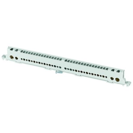Eaton Terminal for use with Screw Terminal