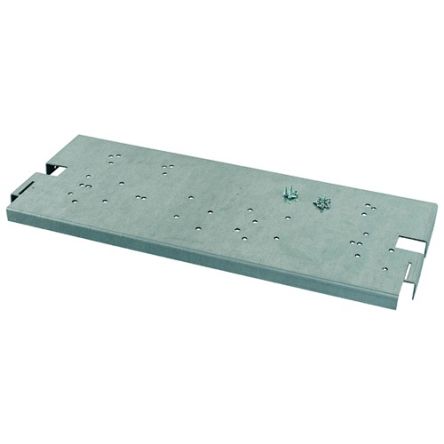 Eaton Enclosure for use with 2xIZM16 and IZMX40