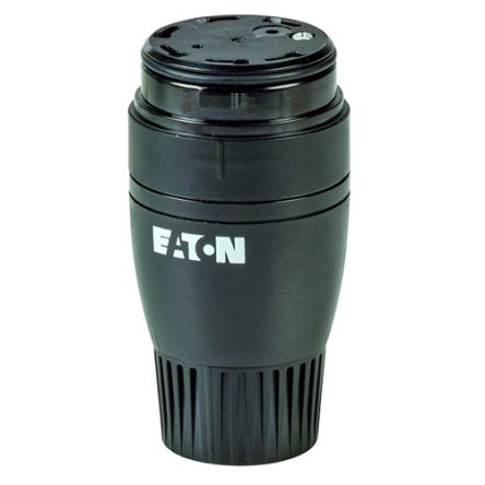 Eaton SL4 Series Base Unit