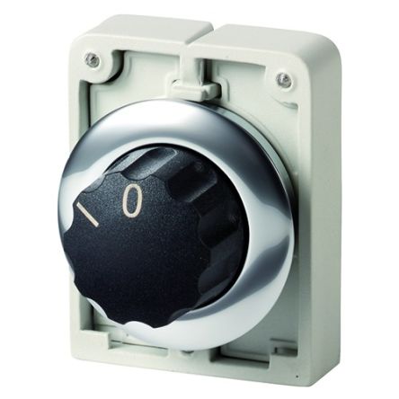 Eaton 2 Position 60 °, Button Actuator 20 A