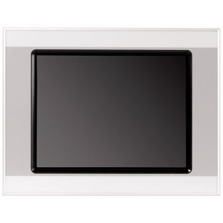 Eaton Eaton XV-363, Programmable Display Series Touch Screen HMI - 12.1 in, TFT Display, 800 x 600 pixel