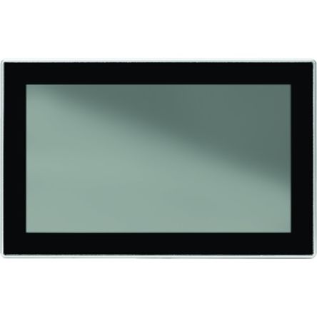 Eaton XP, XP504 15.6 in Series Panel PC -, TFT Display, 1366 x 768 pixel