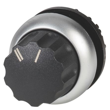Eaton 2 Position 60 °, Button Actuator 20 A