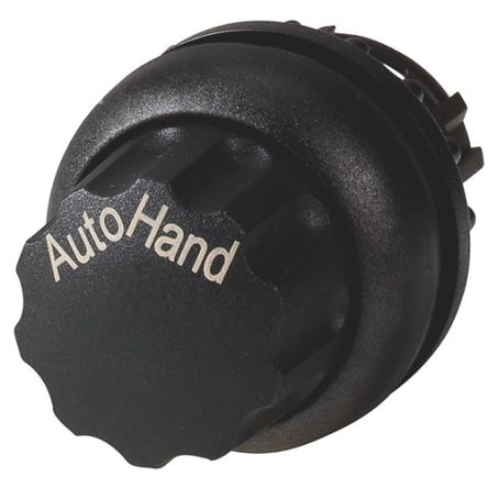 Eaton 2 Position 60 °, Button Actuator 0 A