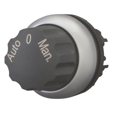 Eaton 3 Position 60 °, Button Actuator 20 A