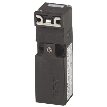 Eaton IEC, EN Eaton Moeller Safety Interlock Switch Actuator Included, Plastic
