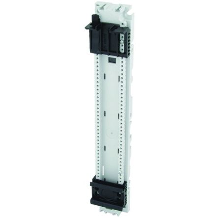 Eaton Top Hat DIN Rail, 40 mm x 45mm x 283 mm