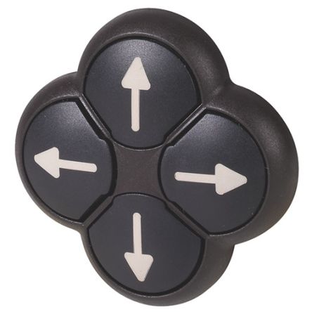 Eaton CE, IEC/EN 60947-5, CSA, EN, UL, IEC LS Safety Interlock Switch, Actuator Actuator Included, Plastic, Interlock