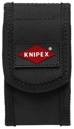 Knipex Polyester, 1 Pocket Tool Belt Pouch