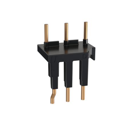 Allen Bradley 140MT Link Module for use with Motor Protection Circuit Breakers