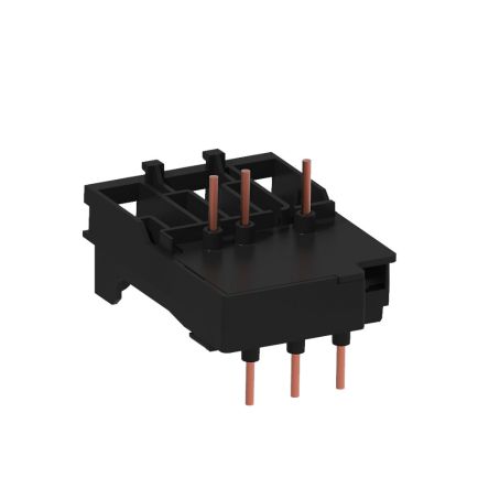 Allen Bradley 140MT Link Module for use with Motor Protection Circuit Breaker