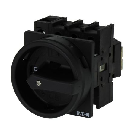 Eaton 90 °, Rotary Actuator 40 A
