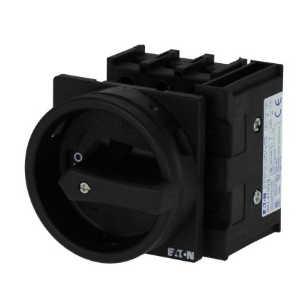 Eaton 90 °, Rotary Actuator 40 A