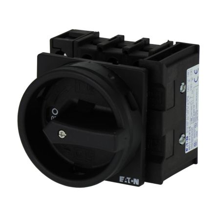 Eaton 90 °, Rotary Actuator 40 A