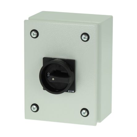 Eaton 90 °, Rotary Actuator 40 A