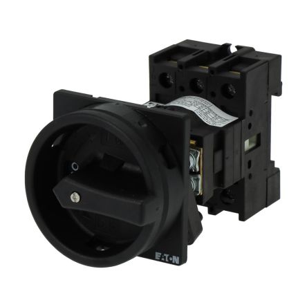 Eaton 90 °, Rotary Actuator 40 A