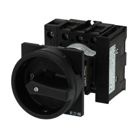Eaton 90 °, Rotary Actuator 40 A
