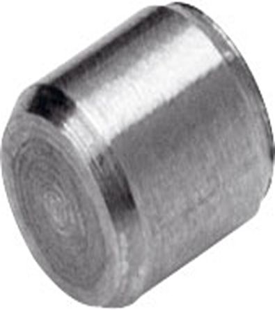 Festo Trunnion Pin ZBS-4, For Use With Pneumatic Cylinder & Actuator