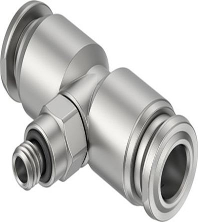 Festo M5, 8099103
