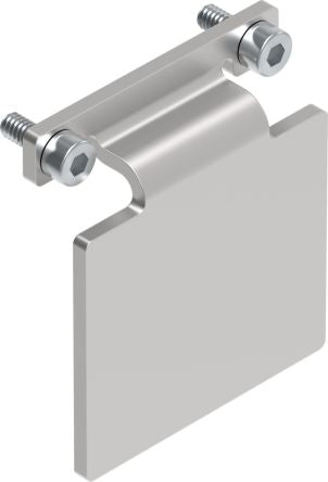 Festo Switch Lug EAPM Series