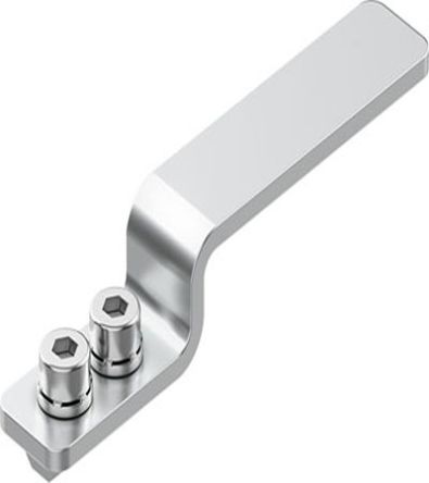 Festo Switch Lug EAPM Series