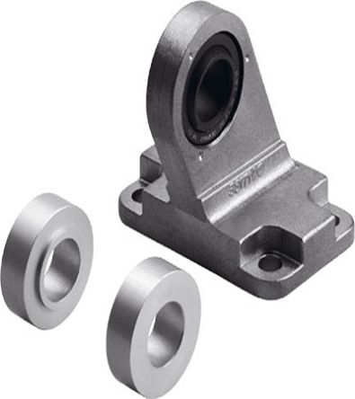 Festo Clevis LSN-200, For Use With Cylinder Mounting
