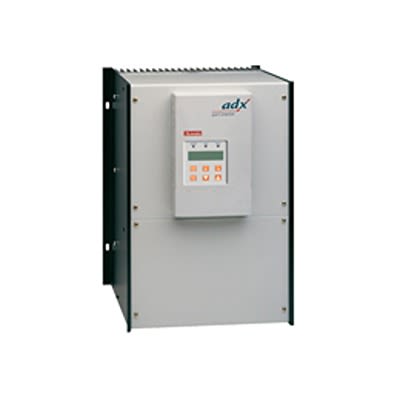 Lovato 51ADX0 Soft Starter 415V ac, 200 kW, 3 Phase
