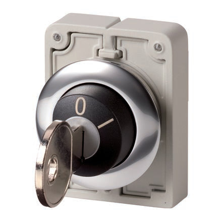 Eaton Keylock Switch