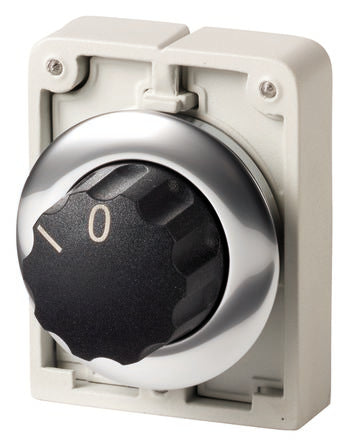 Eaton 2 Position 40 °, Button Actuator 20 A