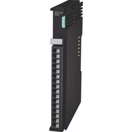 Bosch Rexroth Digital Output Module ctrlX I/O 34V