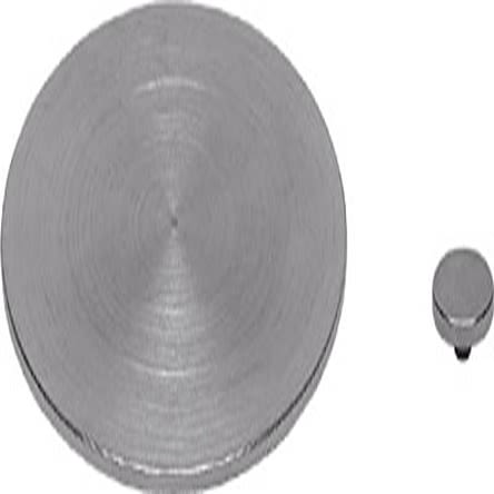 Festo Plate EV-32-DP, For Use With Cylinder Mounting