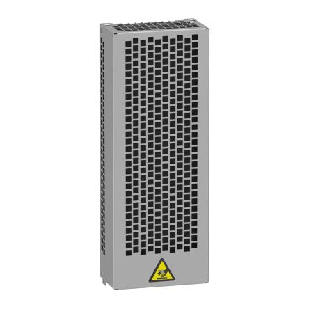Schneider Electric Braking Resistor Altivar Series Braking Resistor for Use with ATV900, ATV340