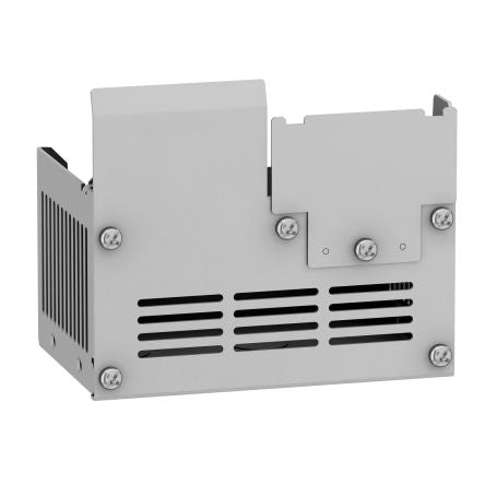 Schneider Electric Kit for UL type 1 Conformity Altivar Series Mounting Kit for Use with ATV320