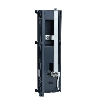 Schneider Electric Adapter Plate Altivar Series Mounting Kit for Use with ATV320