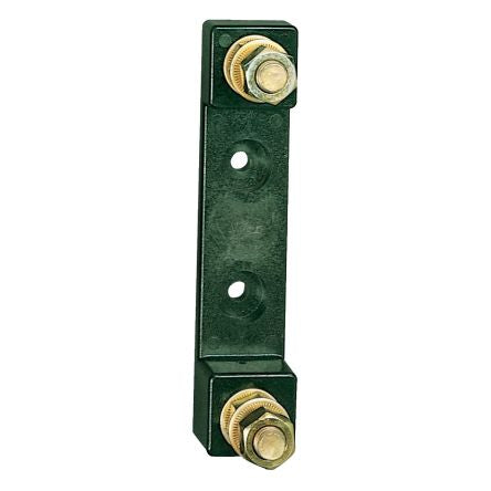 Schneider Electric Vigilohm Mounting Base for use with Vigilohm