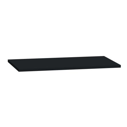 Schneider Electric Grey 1 Compartment, 242 mm x 124mm 6 mm
