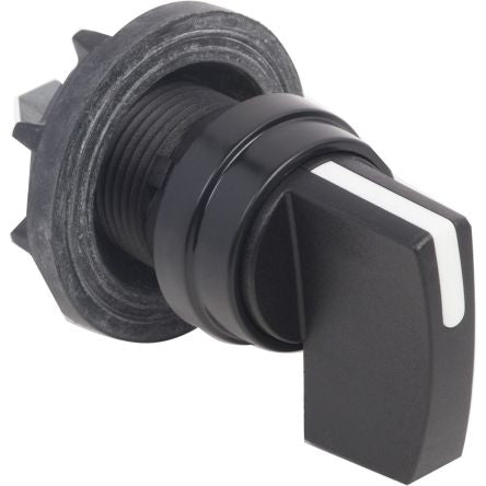 Schneider Electric Cam Switch Handle, Harmony Series