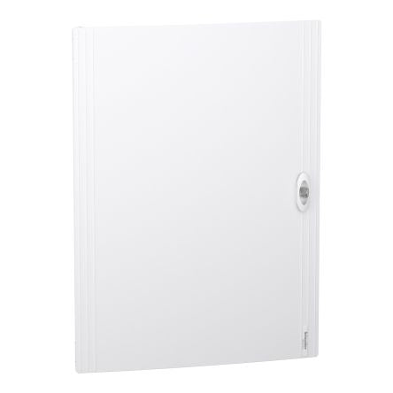 Schneider Electric PrismaSeT XS Series Steel Door for Use with Enclosure x 550 mm x 750mm