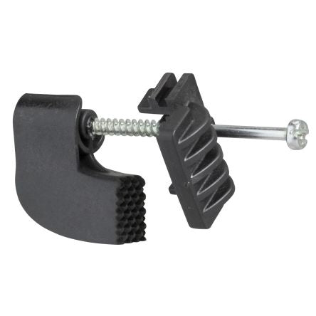 Schneider Electric PrismaSeT Series Plastic Mounting Kit for Use with Flush Mounting Enclosure x 7 mm x 7mm