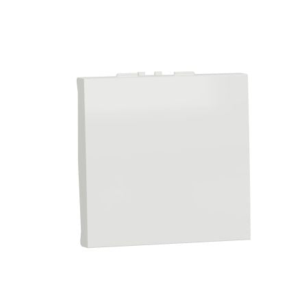 Schneider Electric 1-Pole Clip-In Isolator Switch -, IP4X, 16A
