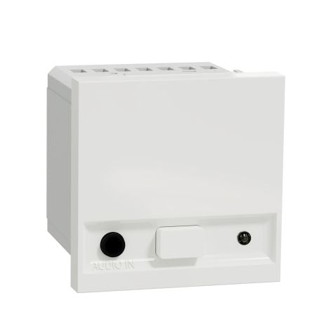 Schneider Electric NU360118 Bluetooth Module