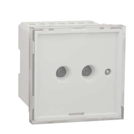 Schneider Electric Emergency Lighting
